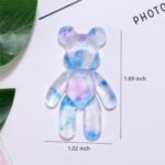 Stress Relief Products - Image 5