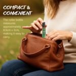 Stress Relief Products - Image 6