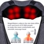 Stress Relief Products - Image 8