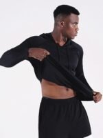 Men's Workout wears - Image 4
