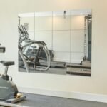 Home Gym Equipment