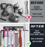 Fitness Accessories - Image 2