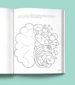 Stress Relief Products - Image 7