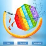 Stress Relief Products - Image 4