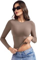 Women's Workout wears - Image 6