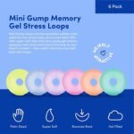 Stress Relief Products - Image 2