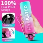 Fitness Accessories - Image 4