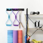 Fitness Accessories - Image 2