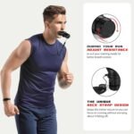 Fitness Accessories - Image 4