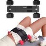 Fitness Accessories