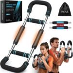 Fitness Accessories