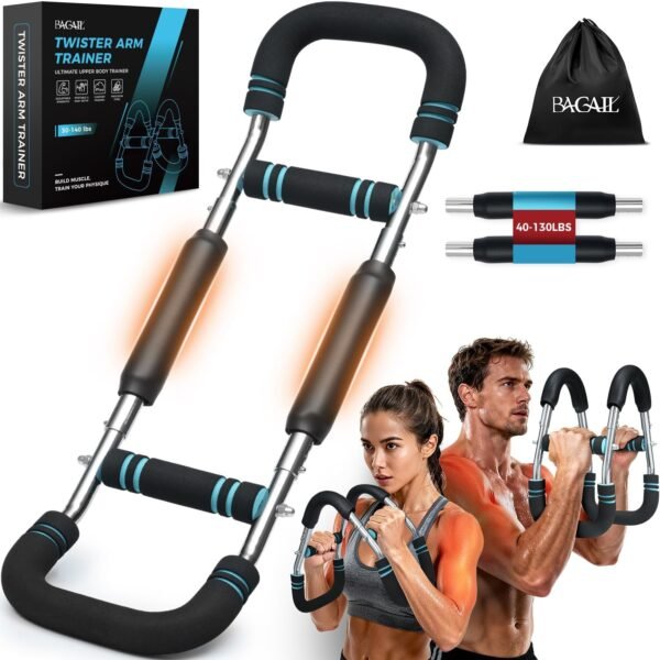 Fitness Accessories