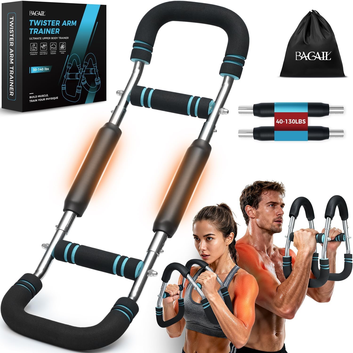 71wZ-d7P6QL._AC_SL1500_.jpg Fitness Accessories - Image 1