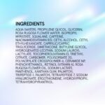 Skin Care - Image 9