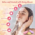 Stress Relief Products - Image 4