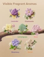 Stress Relief Products - Image 2