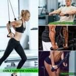 Fitness Accessories - Image 3