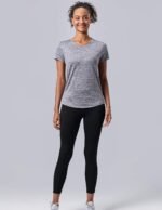 Women's Workout wears - Image 7
