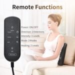 Stress Relief Products - Image 5