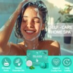 Stress Relief Products - Image 7