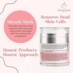 Skin Care - Image 5