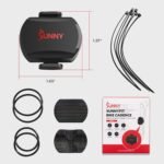 Fitness Accessories - Image 6