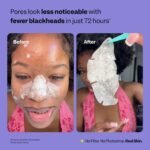 Skin Care - Image 6