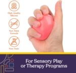 Stress Relief Products - Image 3