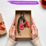 Fitness Accessories - Image 6