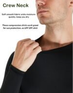Men's Workout wears - Image 4