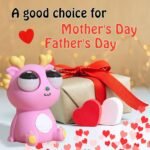 Stress Relief Products - Image 6