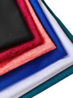 Women's Workout wears - Image 3