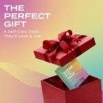 Stress Relief Products - Image 7