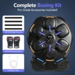 Home Gym Equipment - Image 7