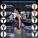 Stress Relief Products - Image 5
