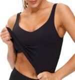 Fitness Accessories - Image 4