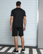 Men's Workout wears - Image 5