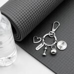 Fitness Accessories - Image 7