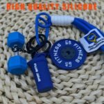 Fitness Accessories - Image 5