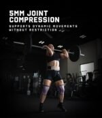 Functional Training - Image 3