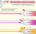 Stress Relief Products - Image 6