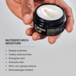 Skin Care - Image 2