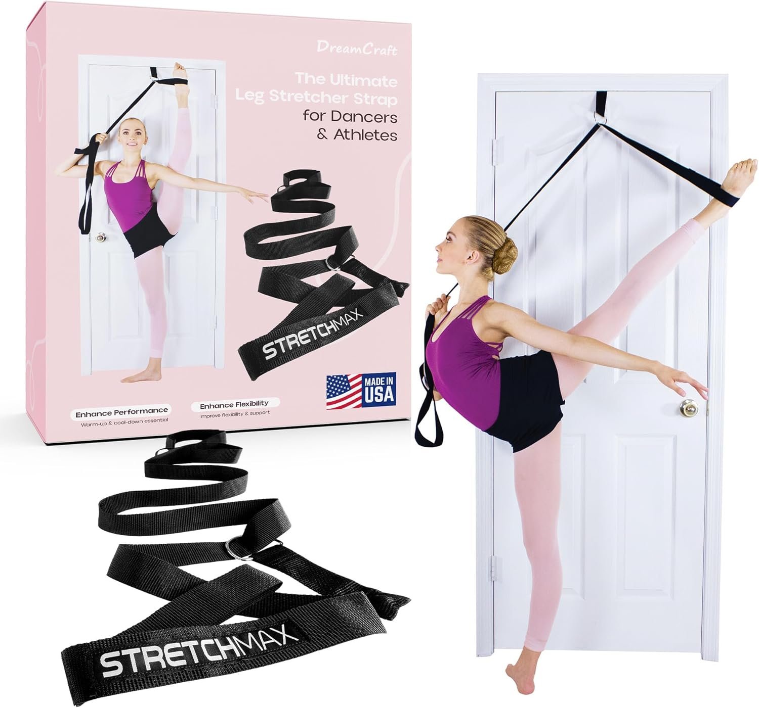 71xFC7Qy7kL._AC_SL1500_.jpg Home Gym Equipment - Image 1