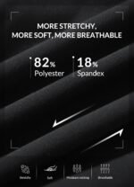 Women's Workout wears - Image 5