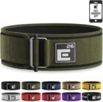 Fitness Accessories