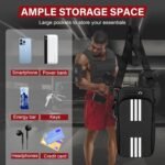 Functional Training - Image 5