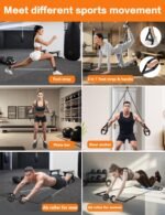 Fitness Accessories - Image 8