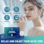 Stress Relief Products - Image 6