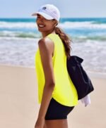 Women's Workout wears - Image 3