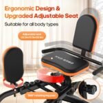 Home Gym Equipment - Image 6